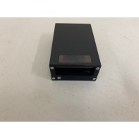 SIEMENS 00348095-02 Lkx5 Reader Head 10.5/32...